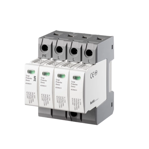 Surge Protector For AC Unit Best Whole House Surge Protector Type12