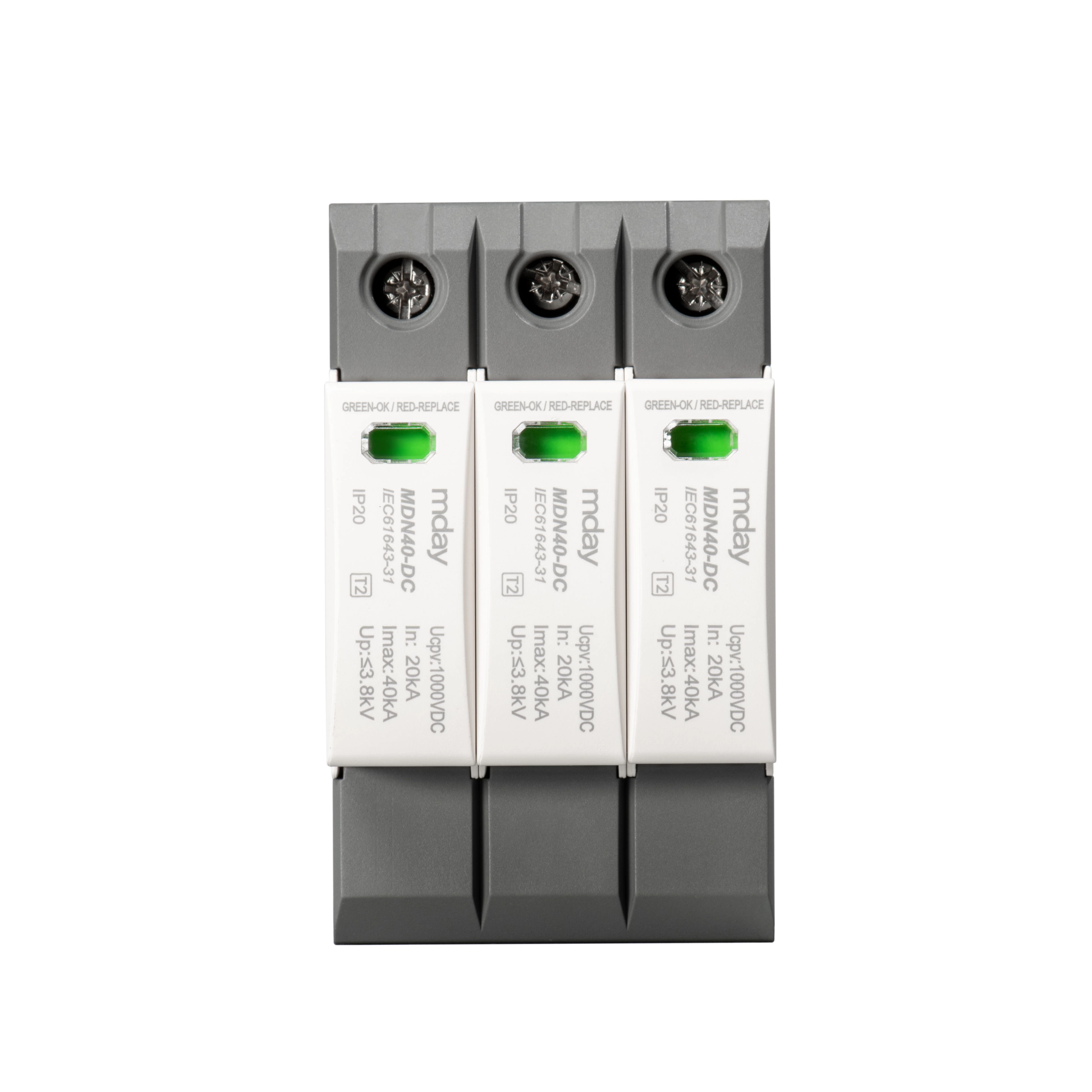 Power Strips With Surge Protection House Surge Protector AC T2