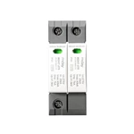 Surge Protector Plug Type2 Spd Electronic Surge MDN20-275 P2