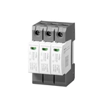 Power Strips With Surge Protection House Surge Protector AC T2