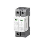 Surge Protector Plug Type2 Spd Electronic Surge MDN20-275 P2