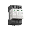 Professional Advantages Of Surge Protectors