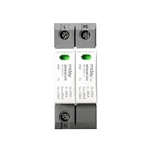 Highest Rated Surge Protector Wall Mount Surge Protector AC 275V 1NPE