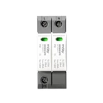 Surge Plugs Protection Voltage Protector Price Pv SPD 275V 2P