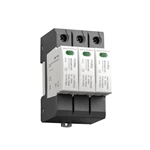 Surge Protectors Breakers European Surge Protector Type2 1200V