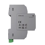 MDN40-275 1P+NPE 20/40kA Surge Protective Device Lightning Surge Protector