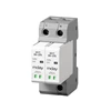 Which Brand Of Surge Protector Is Good? Professional Choice To Protect Your Equipment