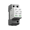 Uncover The Secrets Of Surge Protector Brands! Choose The Right Protection Partner!