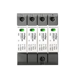 Power Strips With Surge Protection House Surge Protector AC T2