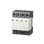 Power Strips With Surge Protection House Surge Protector AC T2