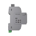 T2 2p 20ka 40ka Ac Power Spd Type 2 Surge Protection Device