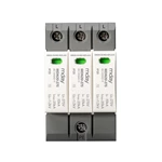 3p Installing Highest Rated Surge Protector Protective Highest Rated Surge Protector For Residential