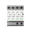 How To Choose A Surge Protector? Parameters, Sizes, Specifications And Models Explained In Detail!