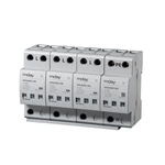 Surge Protection Device 3p+npe 385v 50ka/100ka Spd Type2 Surge Protectors Near Me