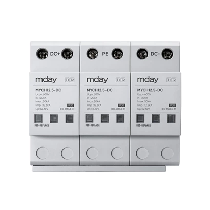 Which Brand Of Surge Protector Is The Best? Select The Market Leader For You!