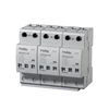 Let’s take a look at the technical features of surge protectors