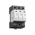 3p Installing Highest Rated Surge Protector Protective Highest Rated Surge Protector For Residential