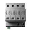 Main Parameters Of Surge Protector