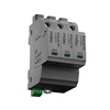 Spd Ul Certified Surge Protector - Here You Can Find