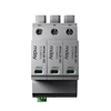 Surge Protector Manufacturer Ranking