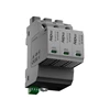 Surge Protector With Ul And Ce Certification