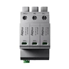 Surge Protector With Ul And Ce Certification